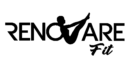 Studio Renovare Fit Logo